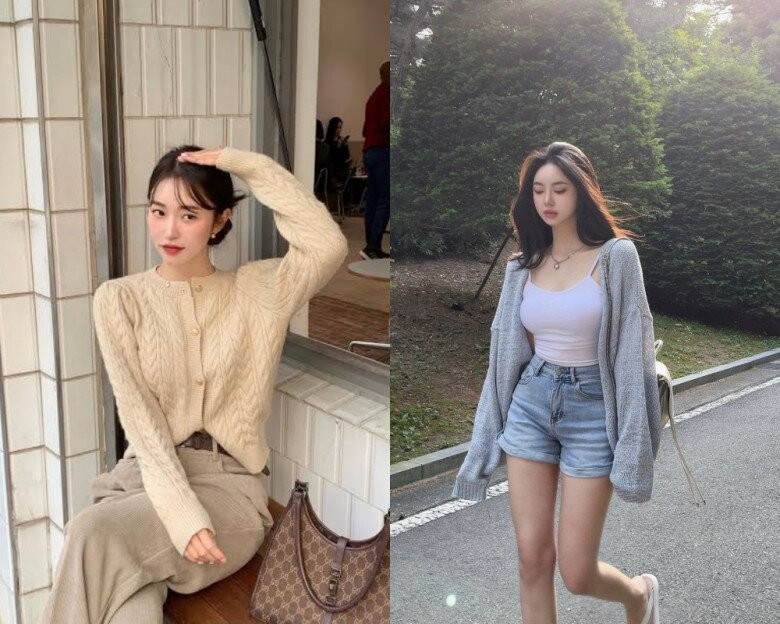 7 Xu Hướng Thời Trang Công Sở Thu: Sang Trọng Mà Vẫn Linh Hoạt