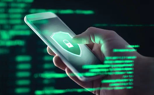 WhatsApp Business bổ sung 2FA mã QR: Vì sao chủ shop không được chần chừ?