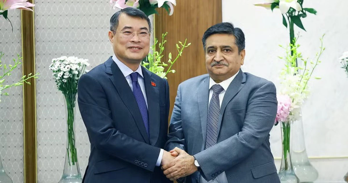 GMR và doanh nghiệp Ấn Độ trước cơ hội bứt phá hạ tầng hàng không, năng lượng sạch Việt Nam