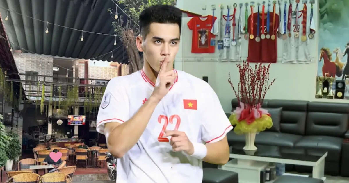 Bên trong nhà sao Việt: từ tân cổ điển đến hiện đại tối giản
