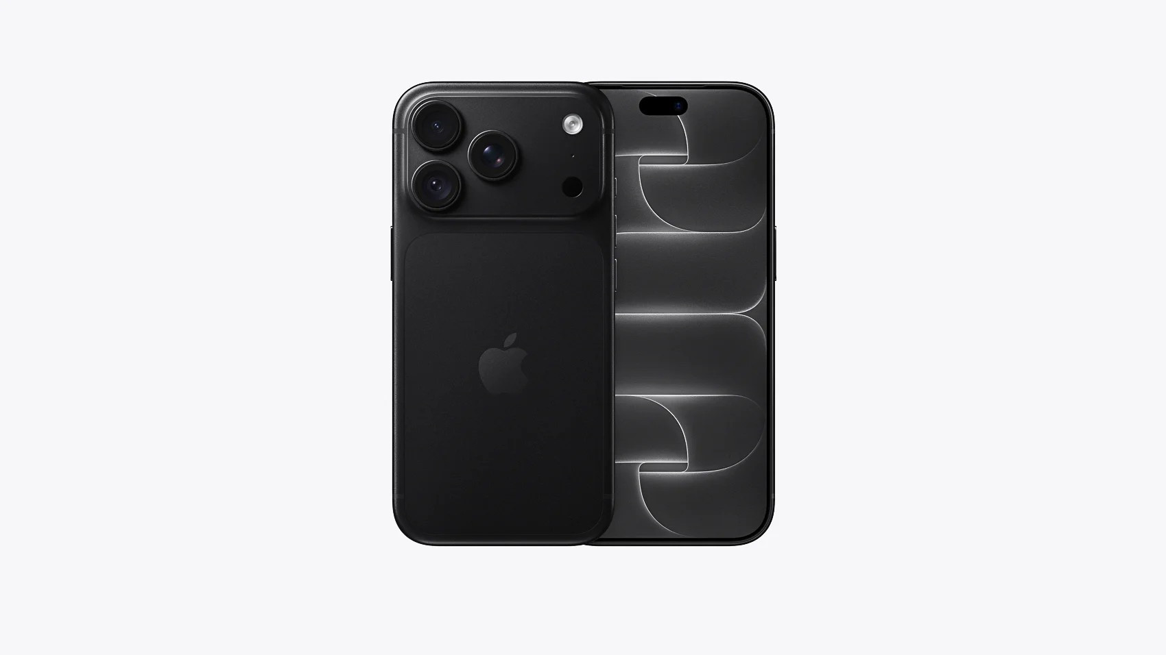 iPhone 18 Pro và Pro Max: 4 màu Burgundy, Glacier, đen, bạc nên chọn màu nào?