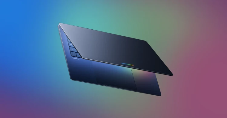 Lenovo Googlebook 15: có đủ “đắt xắt ra miếng” cho doanh nghiệp?