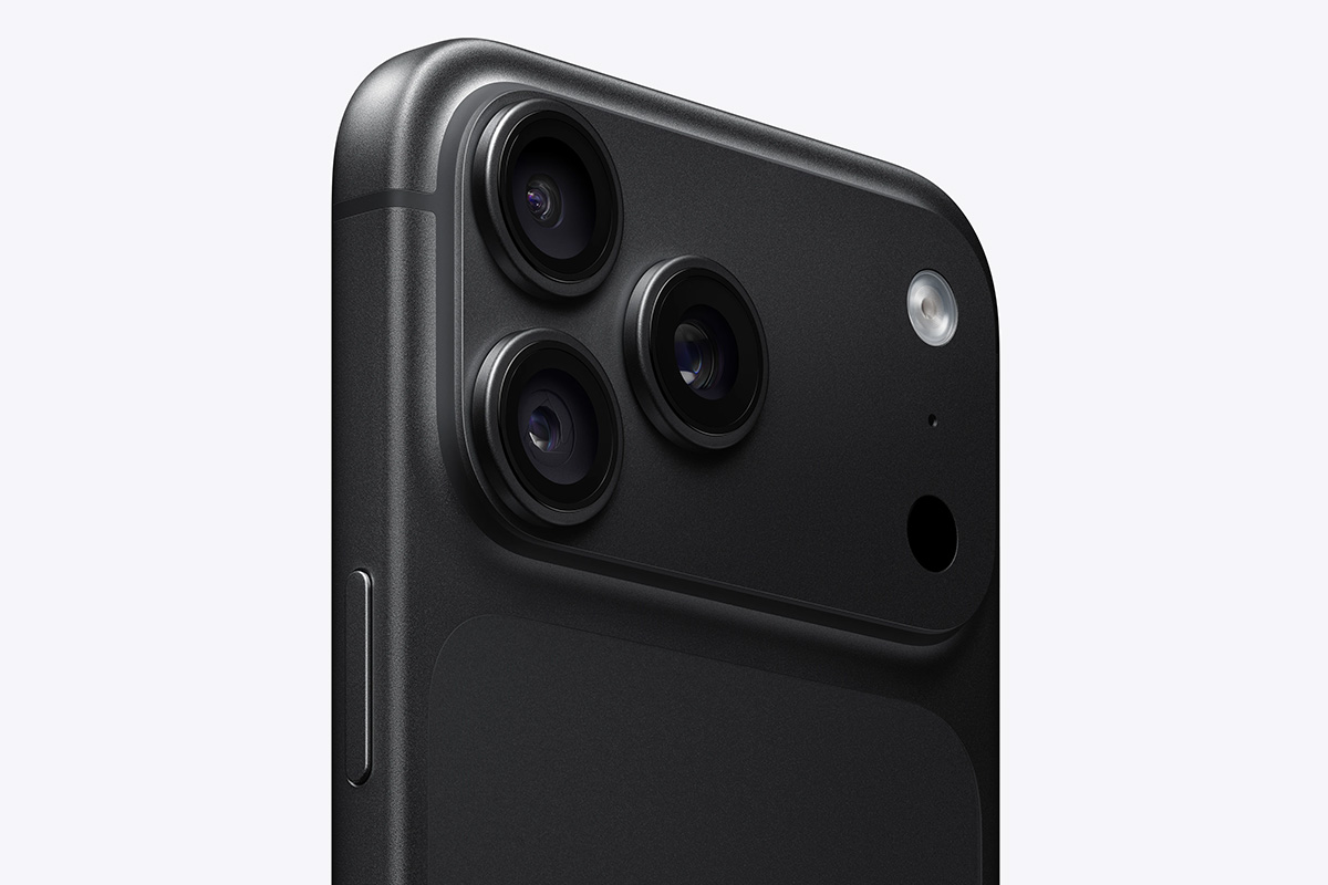 Thu cũ đổi mới iPhone: nên nâng cấp ở đâu để lời nhất?
