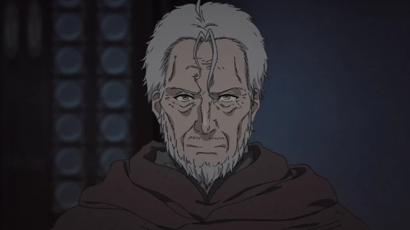 Khi Anime Thay Đổi Nhân Vật: Ranh Giới Sáng Tạo Và Phản Ứng Fan