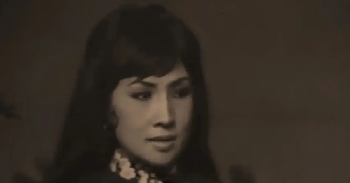 Nhà hát Trần Hữu Trang 50 năm: Giữ hồn cải lương truyền thống giữa thời đại số