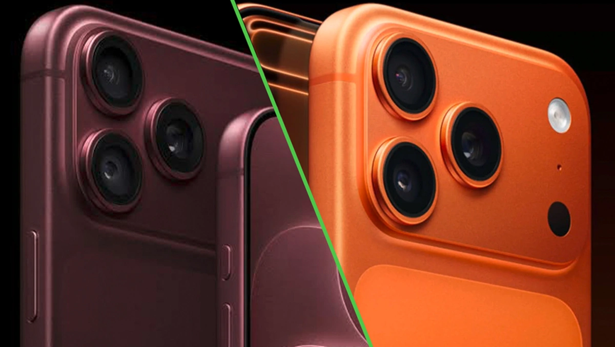 iPhone mới hay tân trang: chọn sao để tiết kiệm tối đa?