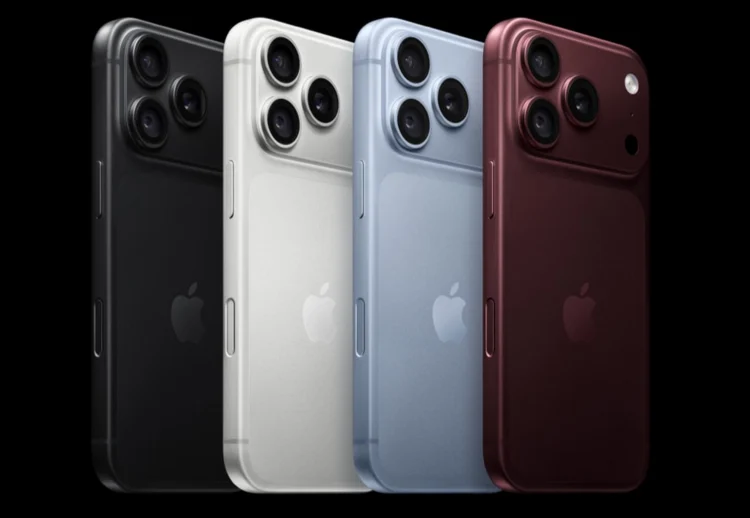 iOS 27 trên iPhone 18 Pro: 4 tính năng Apple Intelligence nên nâng cấp ngay