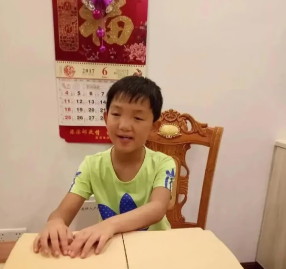 Từ bỏ học đến thủ khoa: Những cú rẽ bất ngờ của học sinh Việt Nam