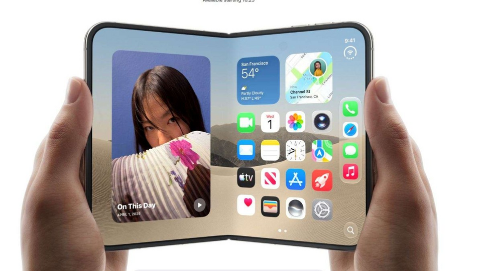 iPhone 18 Pro, Pro Max và iPhone Duo: góc nhìn thẳng từ KOL Việt