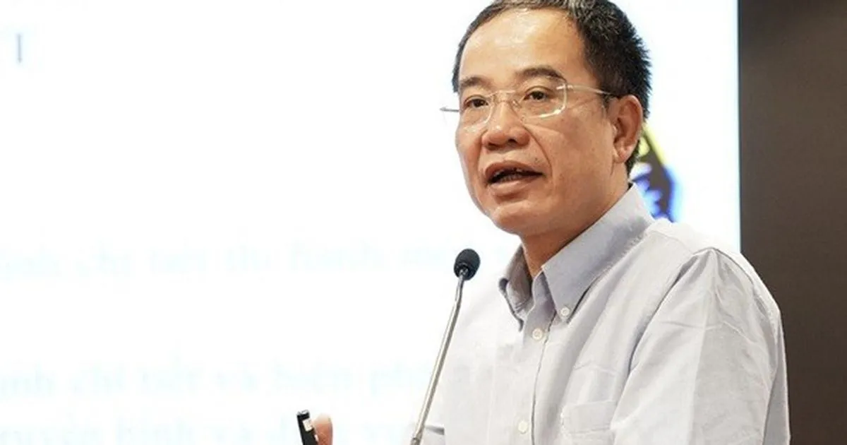 Báo chí Việt Nam dựng ‘hàng rào’ pháp lý kiểm soát AI trong tòa soạn