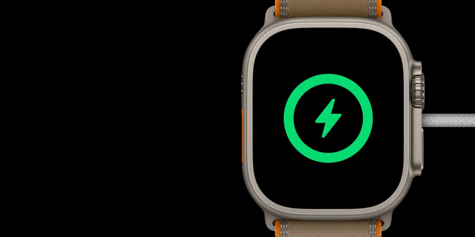 Apple Watch Ultra 4 với chip S11 và pin 50 giờ: Có đủ thuyết phục dân thể thao chuyên nghiệp?