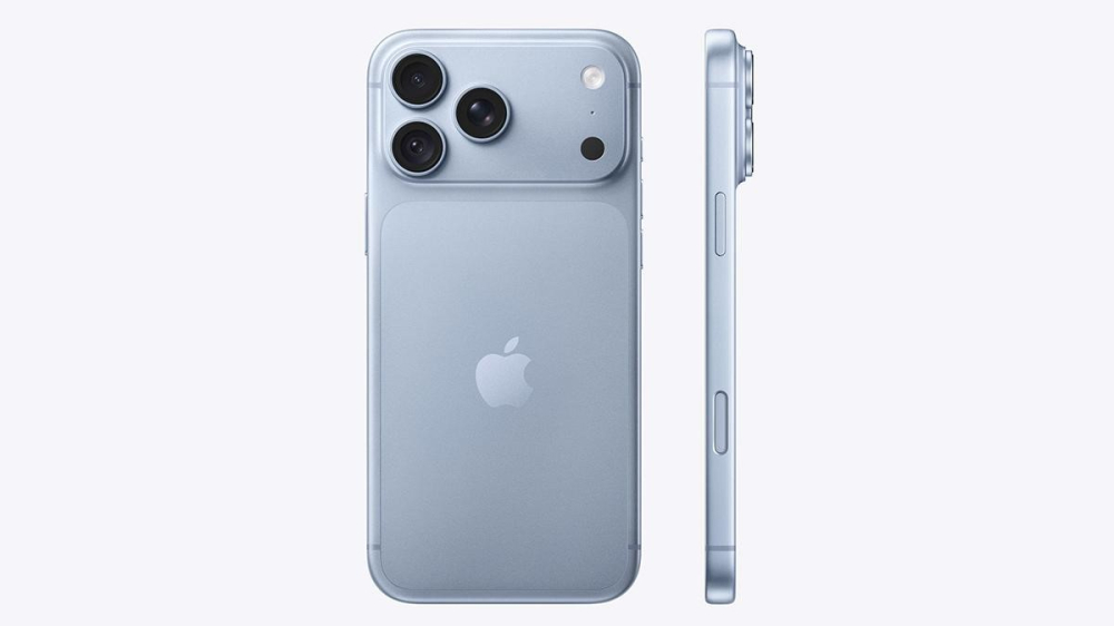 iPhone 18 Pro Max giá bao nhiêu tại Việt Nam?