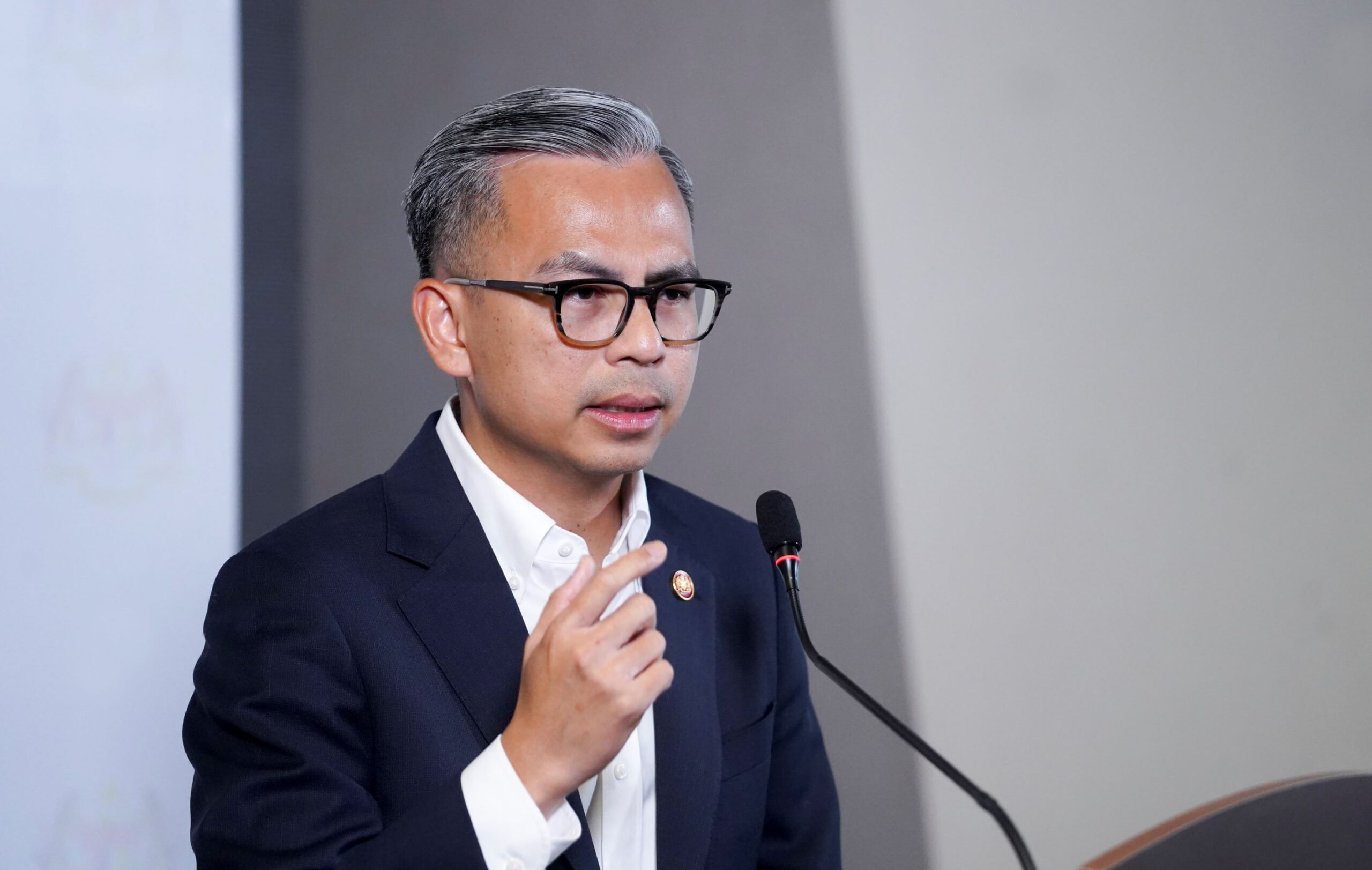 Ibu Bapa Benteng Utama Keselamatan Anak Dalam Talian