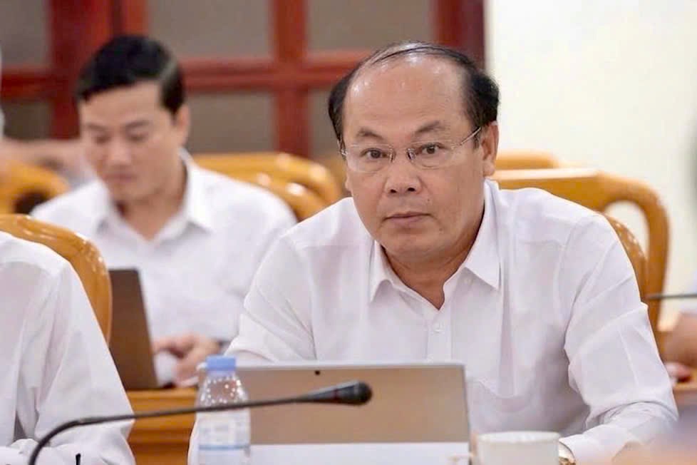 Từ tư duy mới đến hành động: Chiến lược trở thành quốc gia biển mạnh
