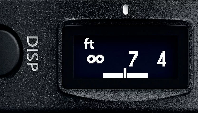 Beralih Dari DSLR ke Nikon Z untuk Fotografi Bawah Laut