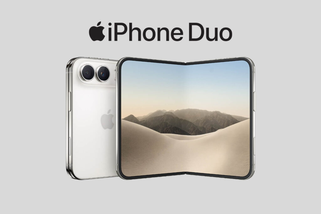 iPhone Duo không khe SIM vật lý: Hướng dẫn chuyển đổi eSIM và giữ số cũ