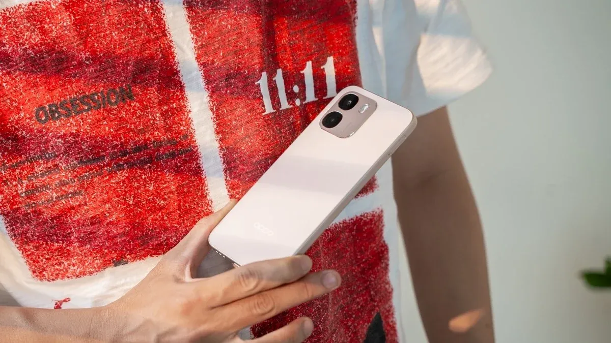 Thu cũ đổi mới smartphone: Cách tối ưu chi phí nâng cấp