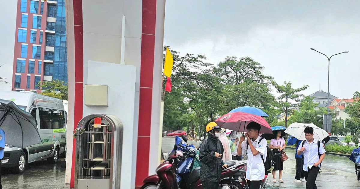 Kỳ thi chọn học sinh giỏi: Hà Nội dẫn đầu, địa phương chạy đua đội tuyển quốc gia