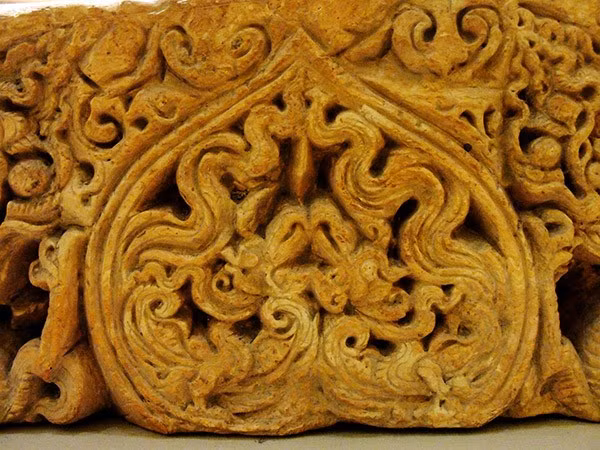 Chiến lược hồi hương và định giá di sản văn hóa mất tích
