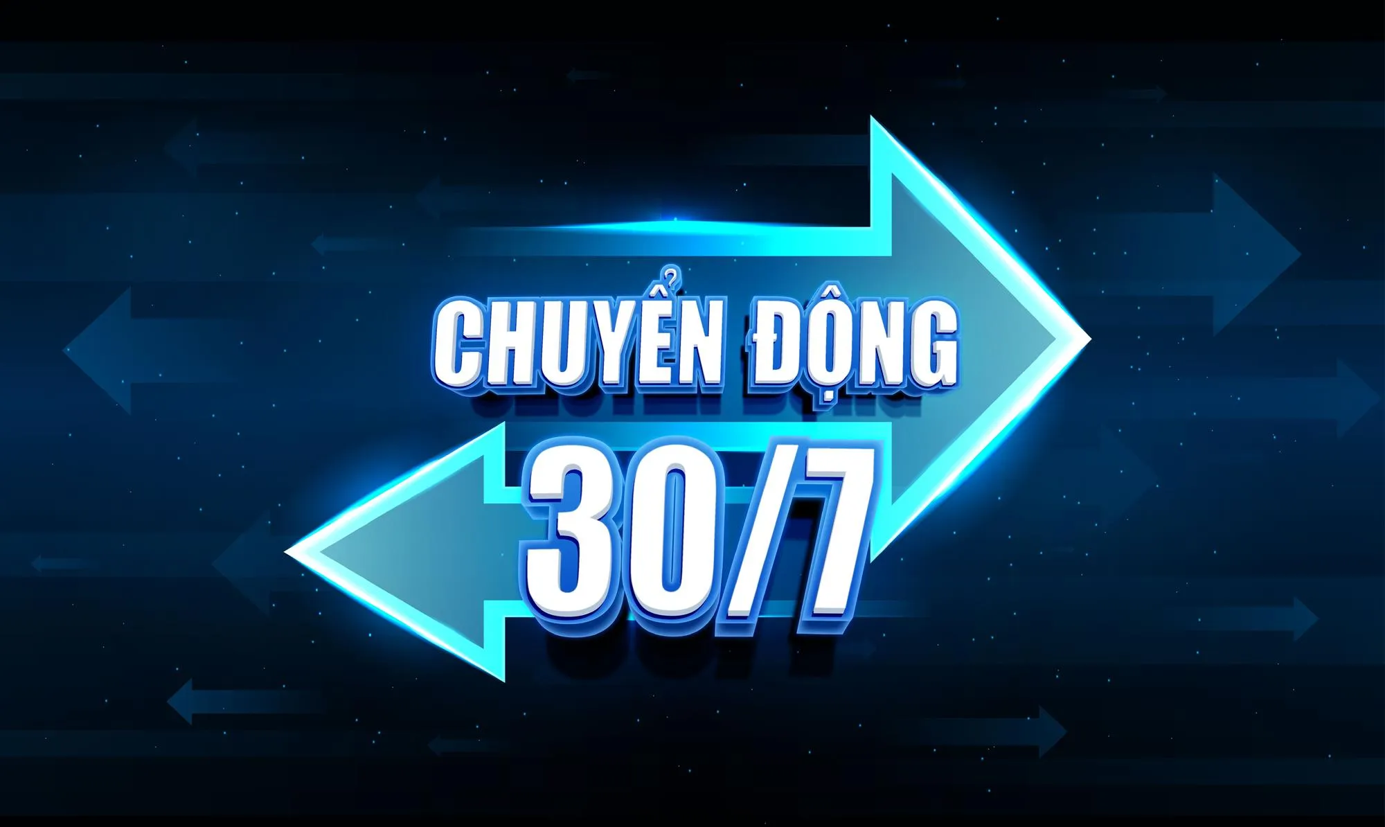 Cấm trẻ vào tiệm Internet sau 21h: cần nhưng chưa đủ