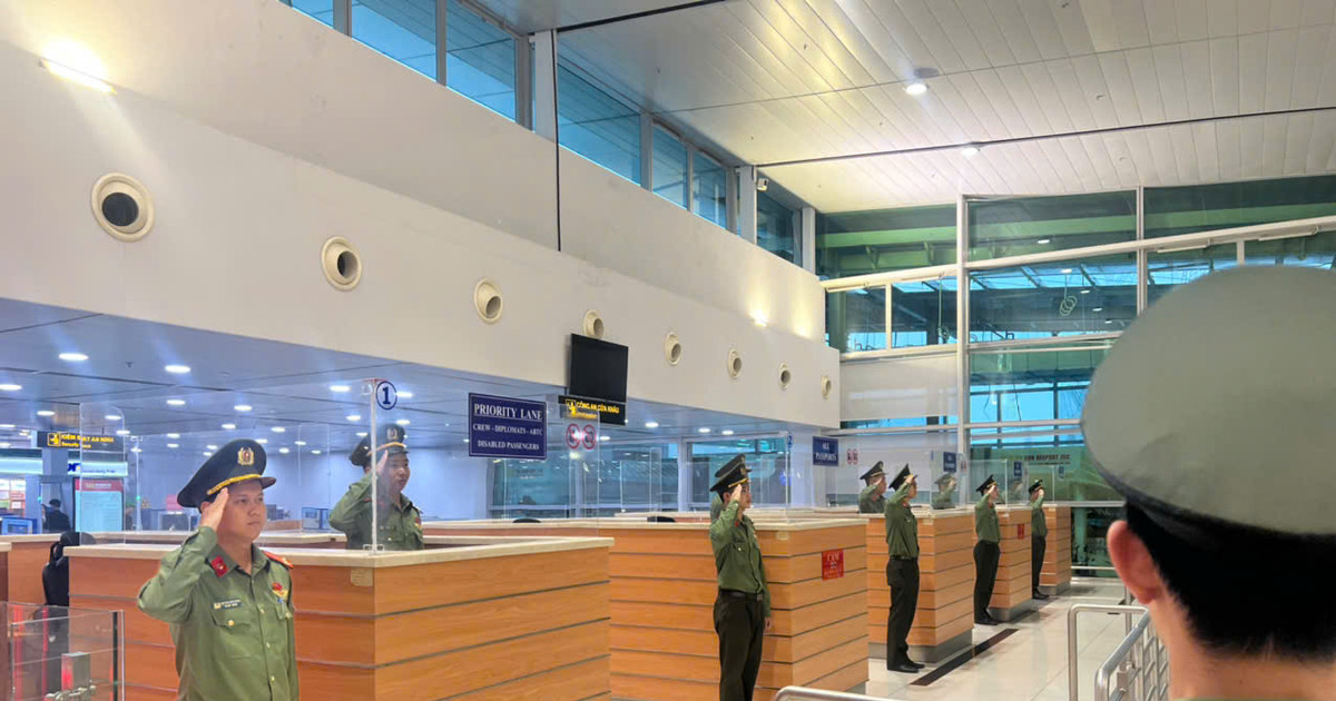 Phú Quốc trong cuộc chạy đua hoàn thành hạ tầng APEC: Những dự án nào đã sẵn sàng?