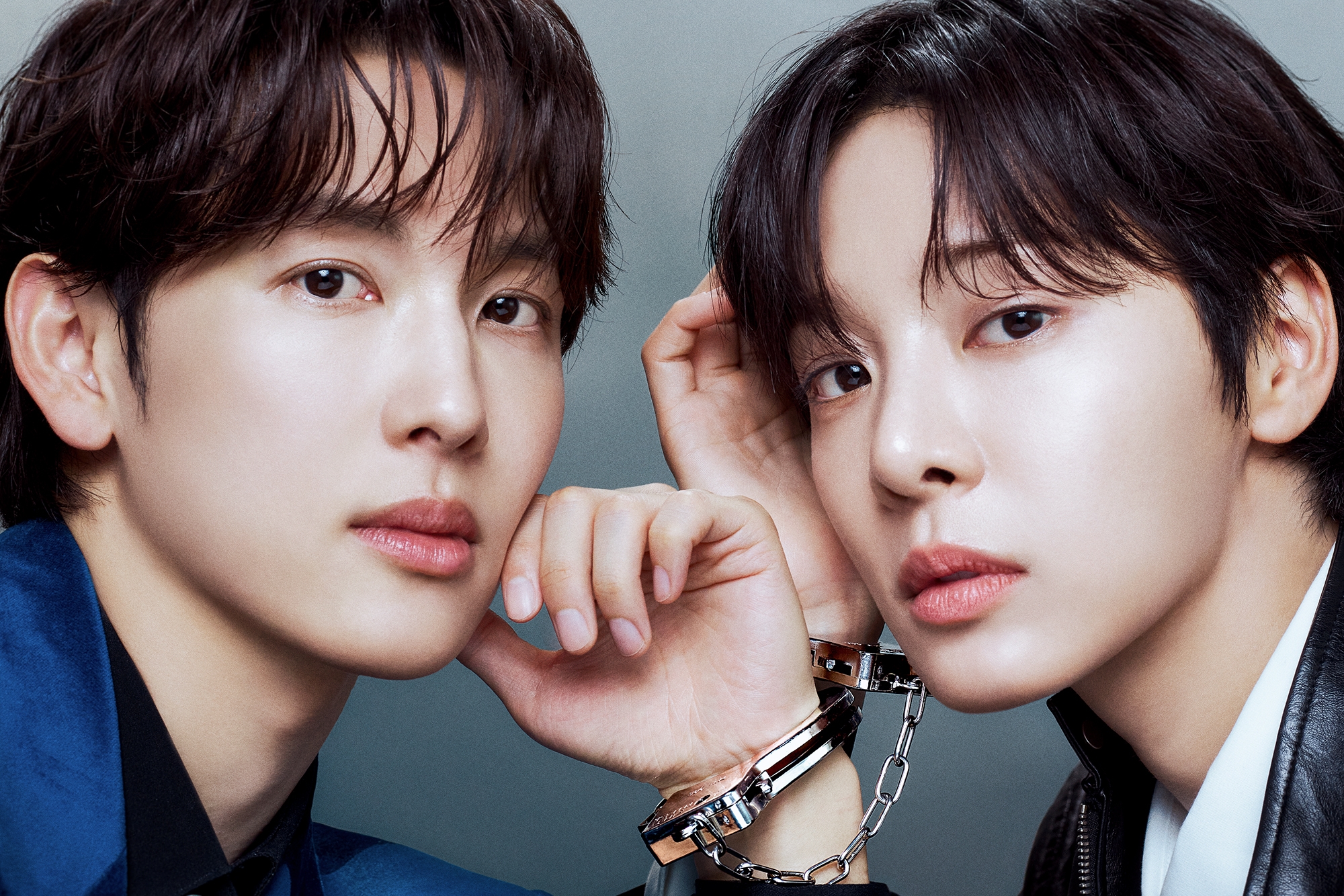 Yim Si Wan và Seol In Ah khuấy đảo Love In Disguise tvN