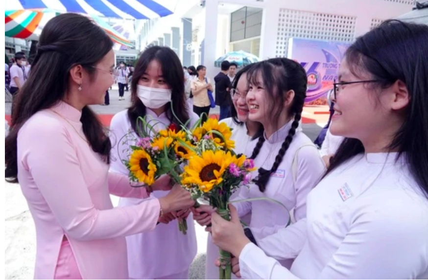 Quyết định 61 thay đổi cuộc chơi dạy thêm của giáo viên như thế nào?