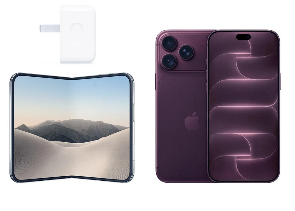 iPhone 18 Pro sạc nhanh hơn bao nhiêu so với iPhone 17 Pro?
