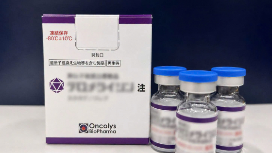 Cơ chế hoạt động của các liệu pháp ung thư chính xác