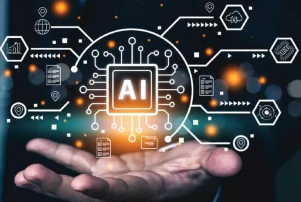 AI, Deepfake dan Manipulasi Politik: Amaran Untuk Pengundi