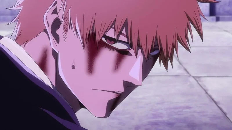 Anime cổ điển và mùa 2 tái xuất: cuộc chơi nâng cấp đang nóng lên