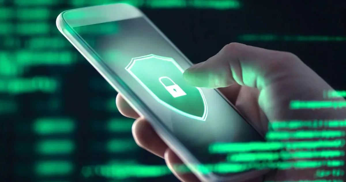 WhatsApp Business bổ sung 2FA mã QR: Vì sao chủ shop không được chần chừ?