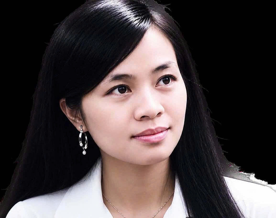 Từ Olympic Toán đến giáo sư: hành trình những nữ nhà toán học tiên phong