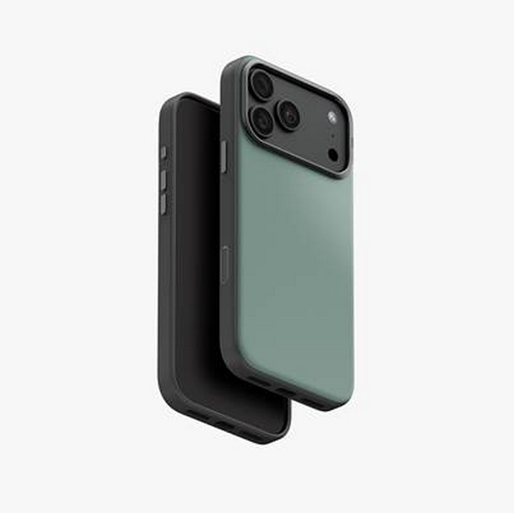 Chọn ốp lưng iPhone 18 Pro: bảo vệ, grip và Camera Control