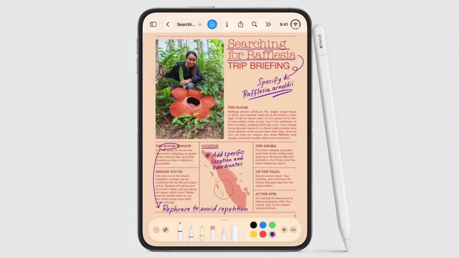 iPhone Duo vs Galaxy Z Fold 8: thiết kế, phần mềm và hiệu năng