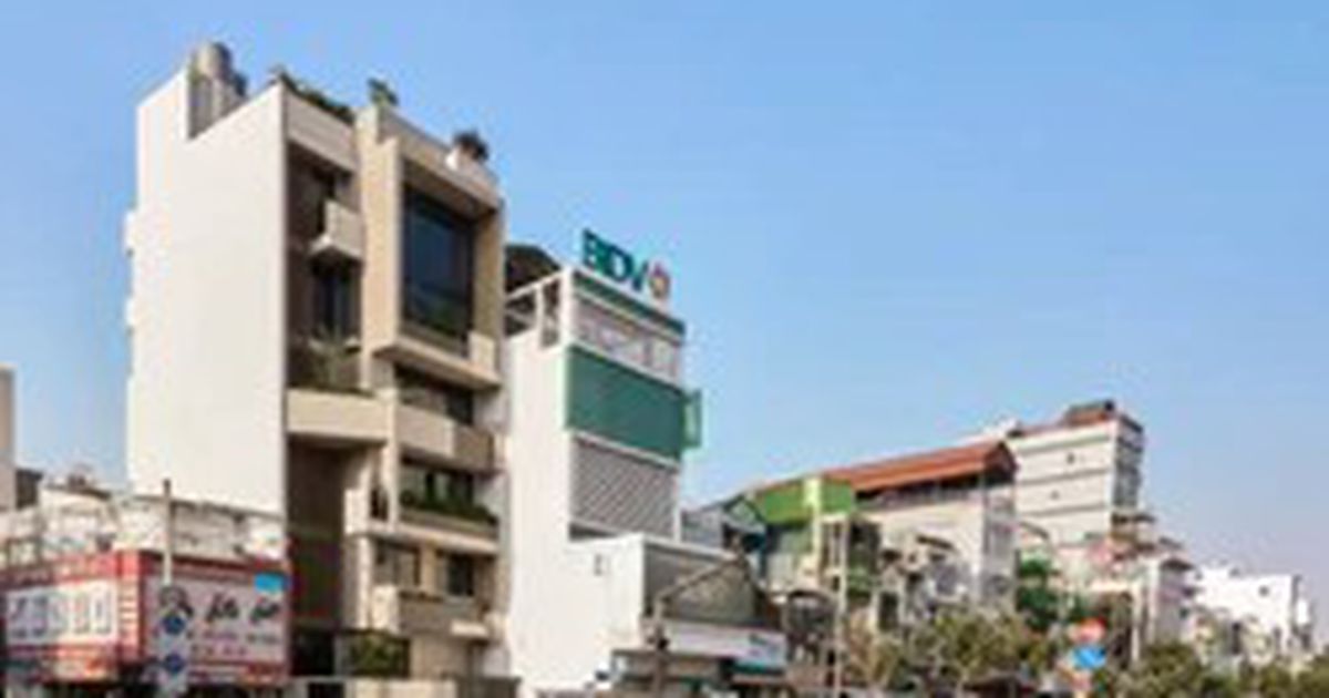 Thiết kế nhà với ánh sáng tự nhiên và cây xanh: Bài học từ những căn nhà yên bình