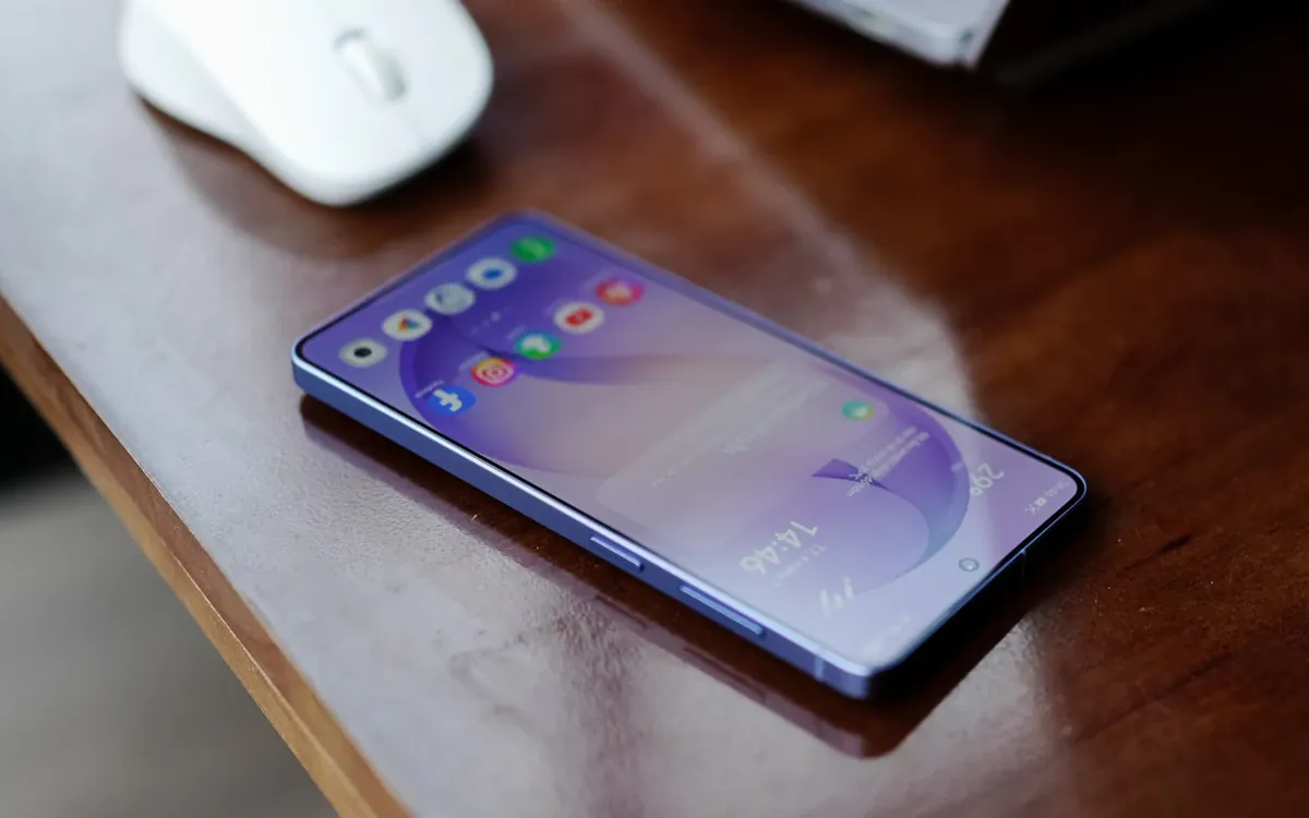 Galaxy S26 Ultra tân trang giảm 15%: nên mua hay bỏ qua?