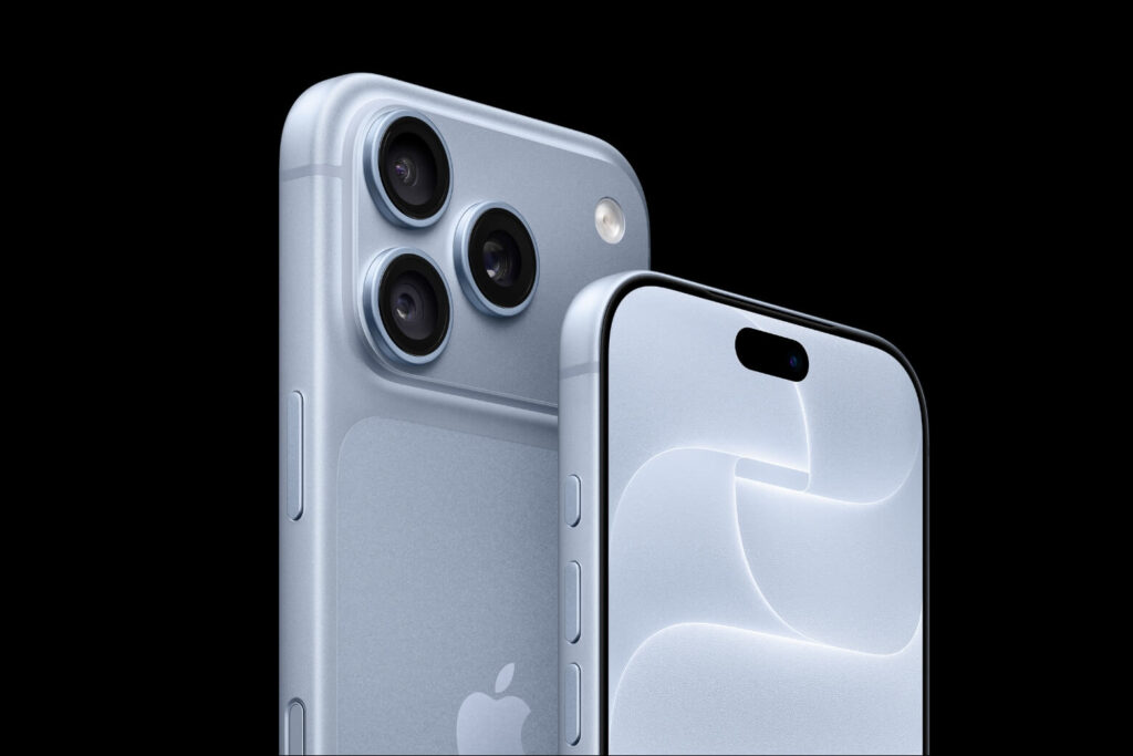 iPhone 18 Pro eSIM-only: Hướng dẫn chuyển đổi cho người dùng Việt