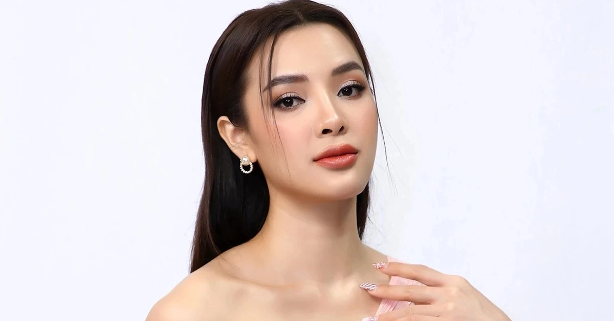 Phương Trinh Jolie: Cân bằng đam mê nghệ thuật và gia đình