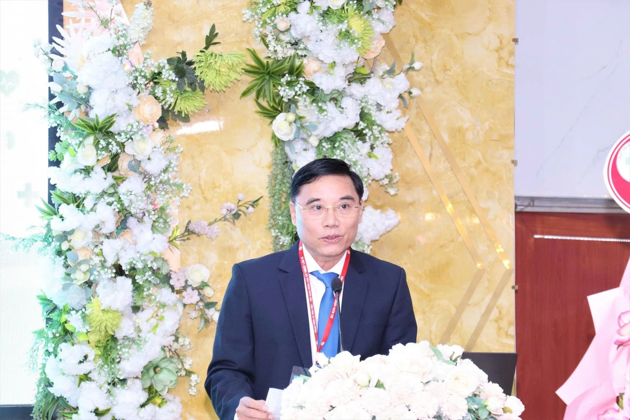 Quản lý bệnh tim mạch và thận ở người cao tuổi: Cách tiếp cận mới, toàn diện hơn