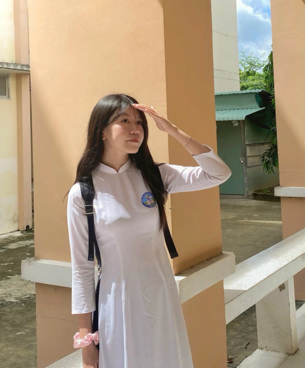 Á khoa toàn quốc chọn thiết kế vi mạch vì tò mò