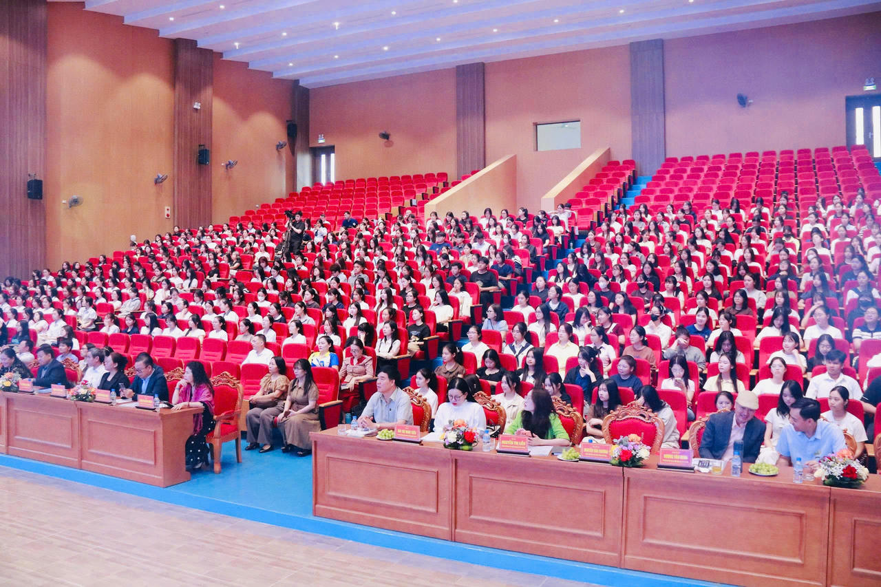 5 lựa chọn hàng ngày giúp thanh niên chủ động chăm sóc sức khỏe