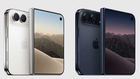 iPhone 18 Pro vượt 100 triệu đồng: giá kỷ lục có đáng nâng cấp?