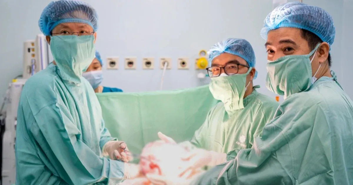 Những dấu hiệu tưởng nhẹ nhưng ẩn giấu bệnh nguy hiểm