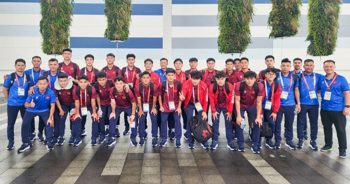 Người hâm mộ Việt Nam đến Nhật Bản theo dõi ASIAD: Hướng dẫn hoàn chỉnh từ vé máy bay đến sân đấu