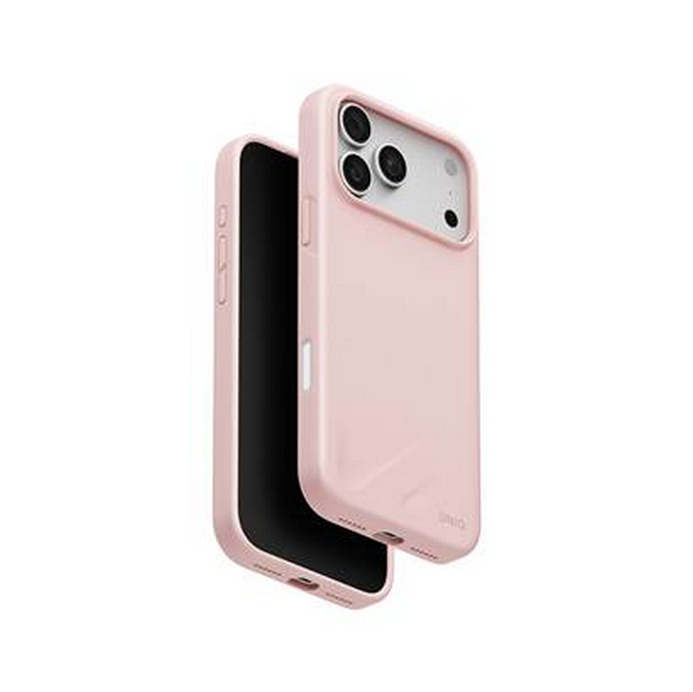 Chọn ốp lưng iPhone 18 Pro: bảo vệ, grip và Camera Control