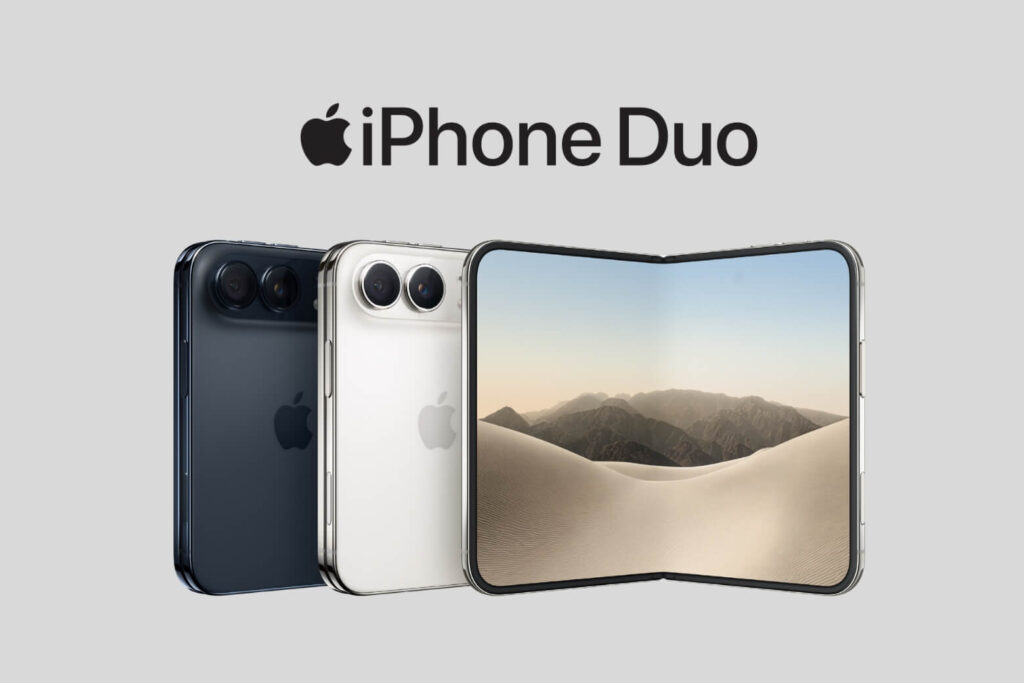 iPhone Duo không khe SIM vật lý: Hướng dẫn chuyển đổi eSIM và giữ số cũ