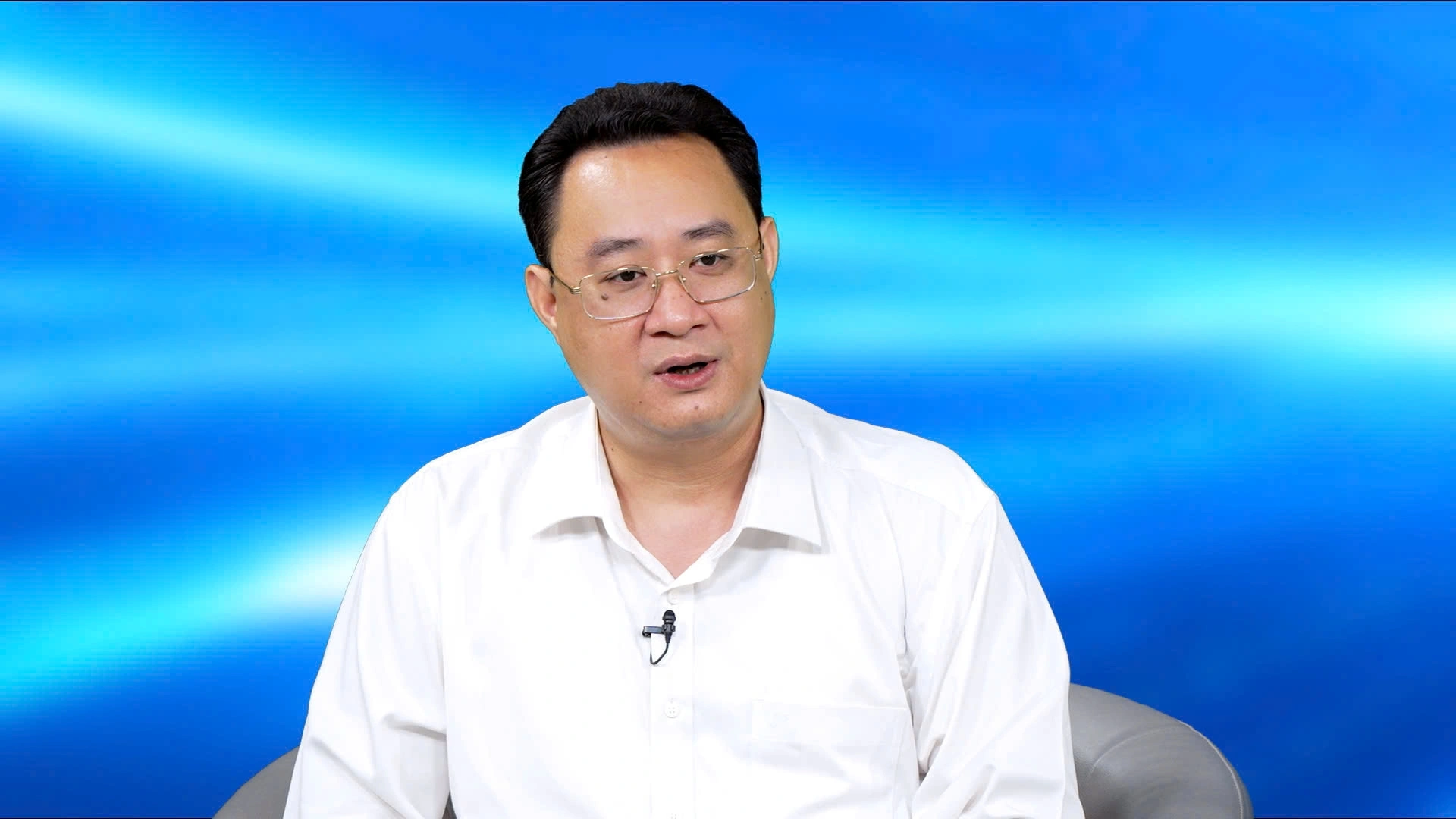 Cải cách khung pháp lý logistics: Từ gỡ điểm nghẽn đến kết nối toàn chuỗi