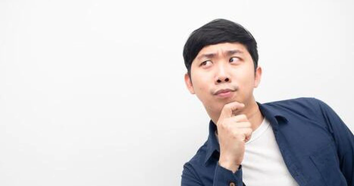 Tuổi 40 không xuống dốc: não bộ sắc bén nhất ở khoảng 43
