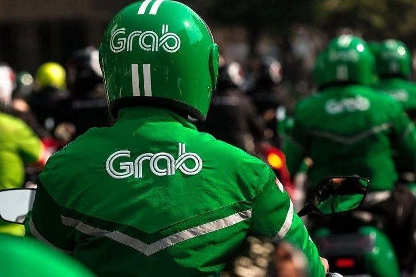Grab trước sức ép sắc lệnh Indonesia và bài học khu vực